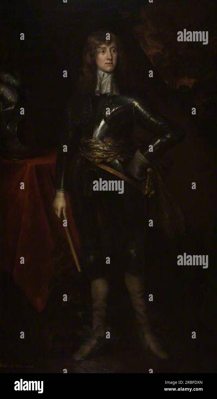 James riley hi-res stock photography and images - Alamy