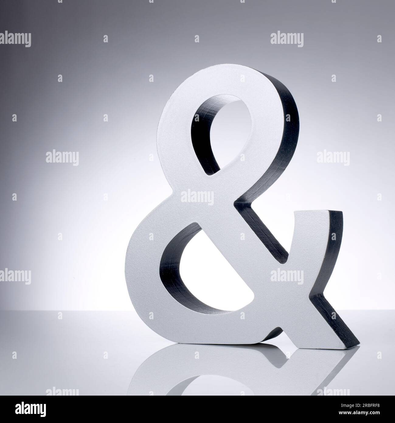 Brightness symbol hi-res stock photography and images - Alamy