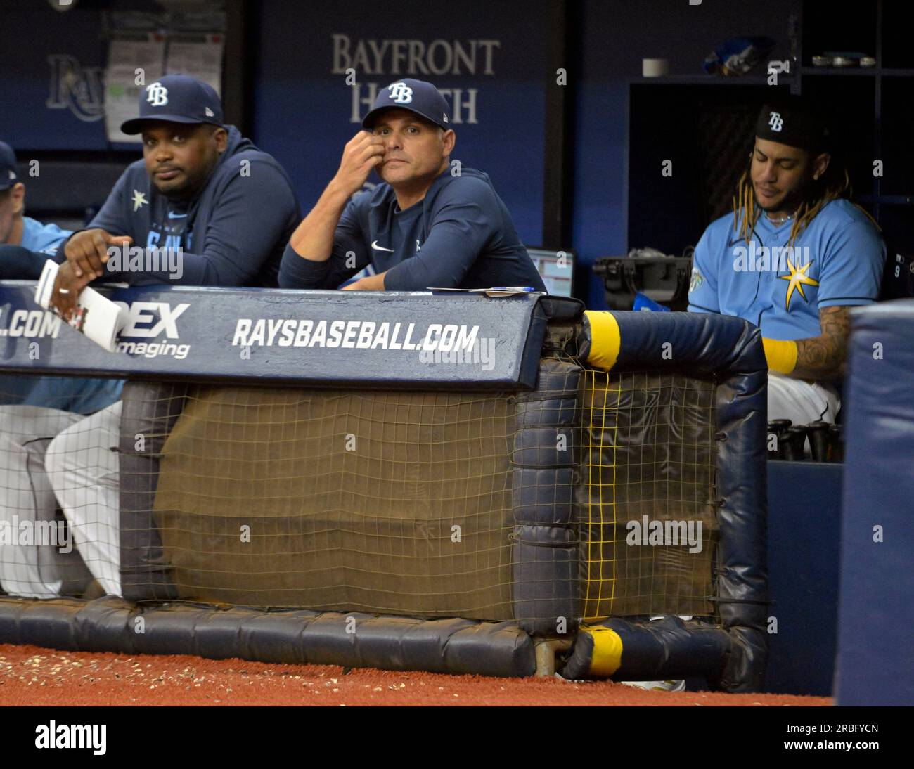 Rodney linares hires stock photography and images Alamy