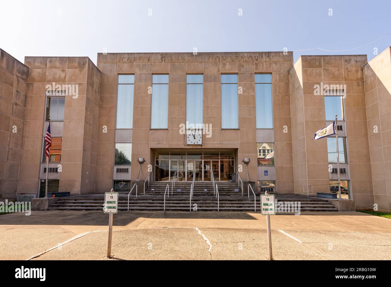 Point pleasant hires stock photography and images Alamy