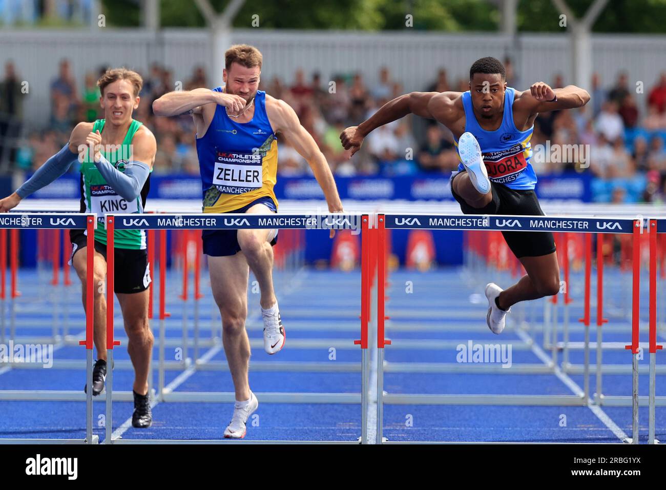 Ojora tade hires stock photography and images Alamy