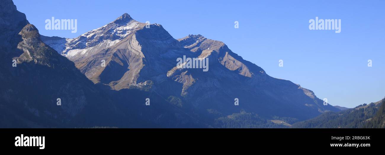 Berg und hi-res stock photography and images - Alamy