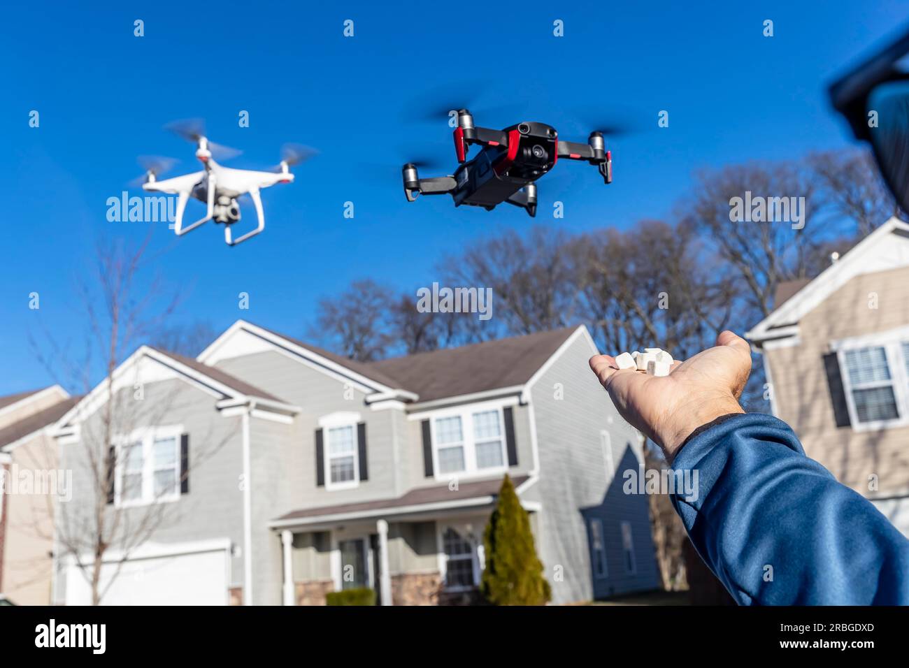 Airplane group hi-res stock photography and images - Alamy
