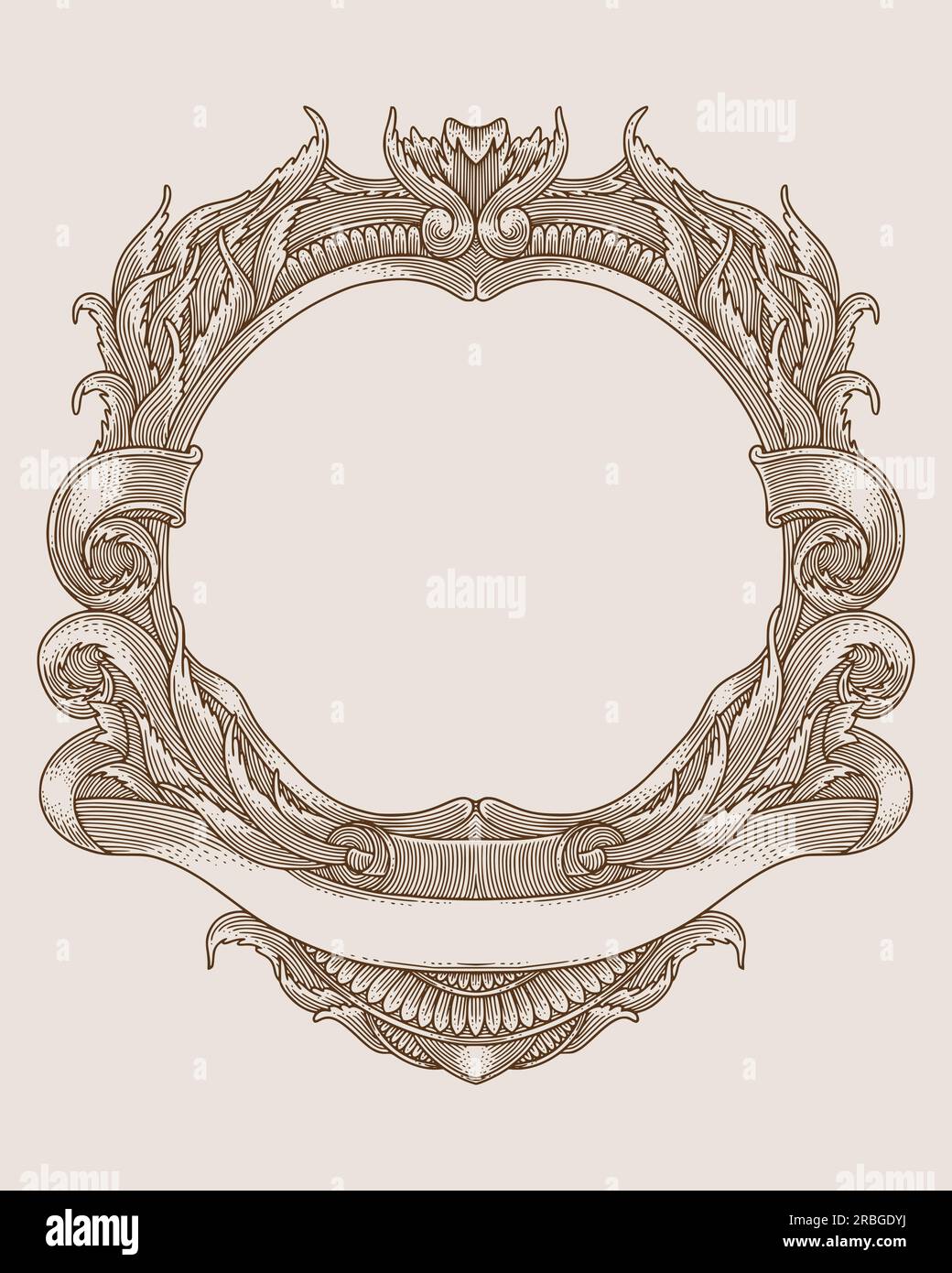 Cartouche antique hi-res stock photography and images - Alamy Cartouche antique hi-res stock photography and images - Alamy
