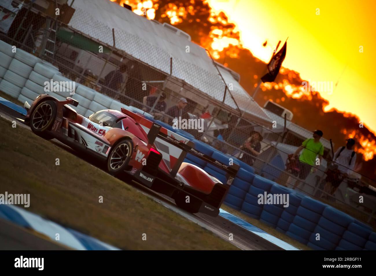 The cadillac three 2018 hires stock photography and images Alamy