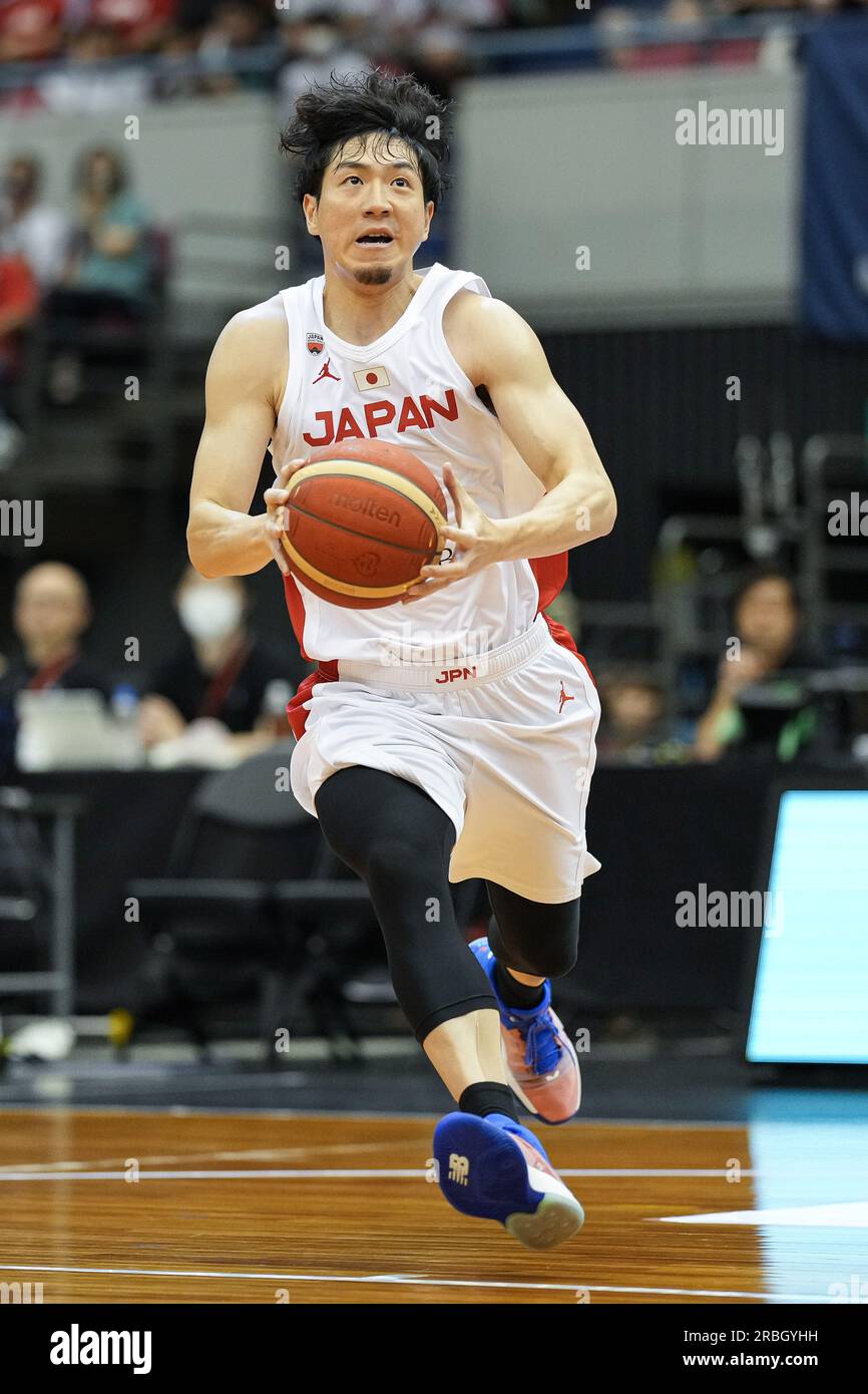 Who is on the Japan national team roster for the China game? Who is on the Japan national team roster for the China game?