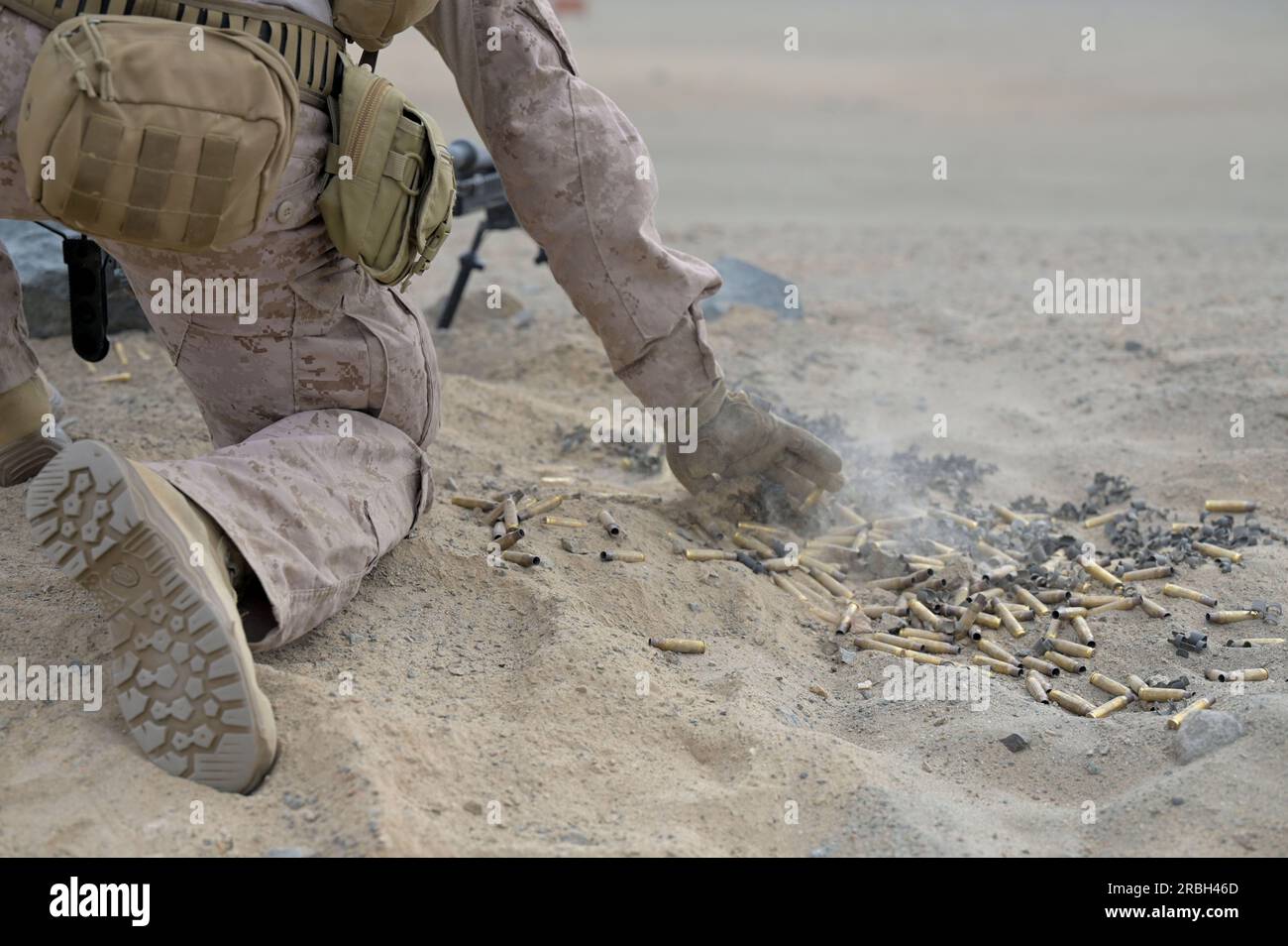 A U S Marine From The 4th Combat Engineer Battalion 4th Marine A u s marine from the 4th combat engineer battalion 4th marine