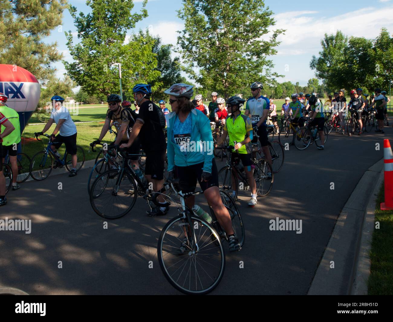 Dtc race hi-res stock photography and images - Alamy