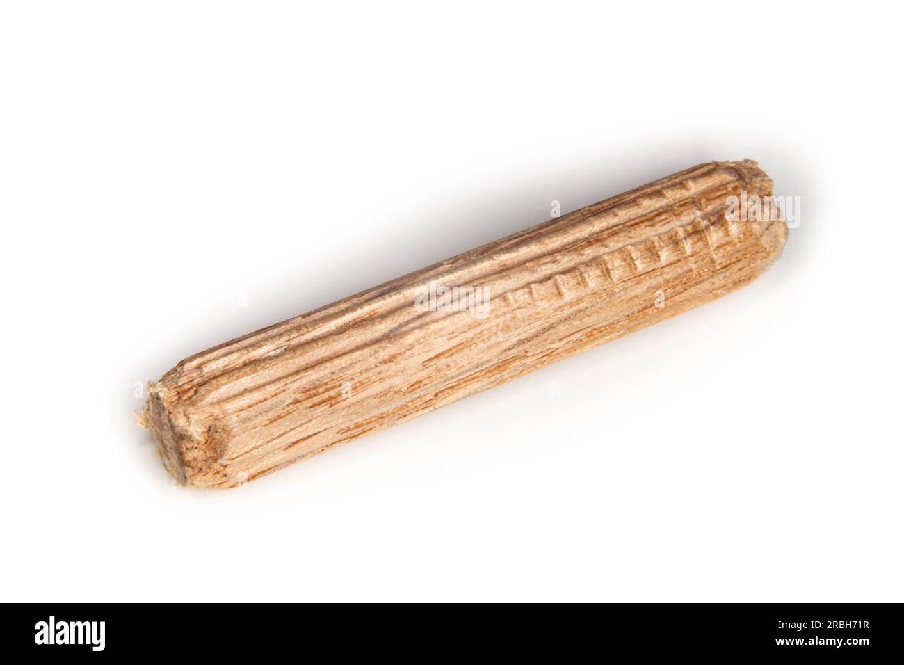 Fluted joint Cut Out Stock Images & Pictures Alamy