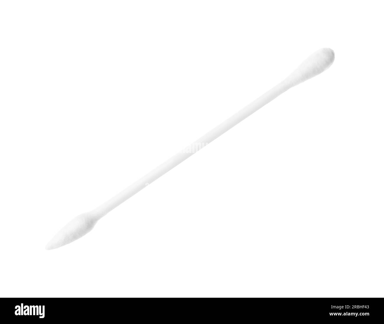 Cleaning makeup Black and White Stock Photos & Images Alamy