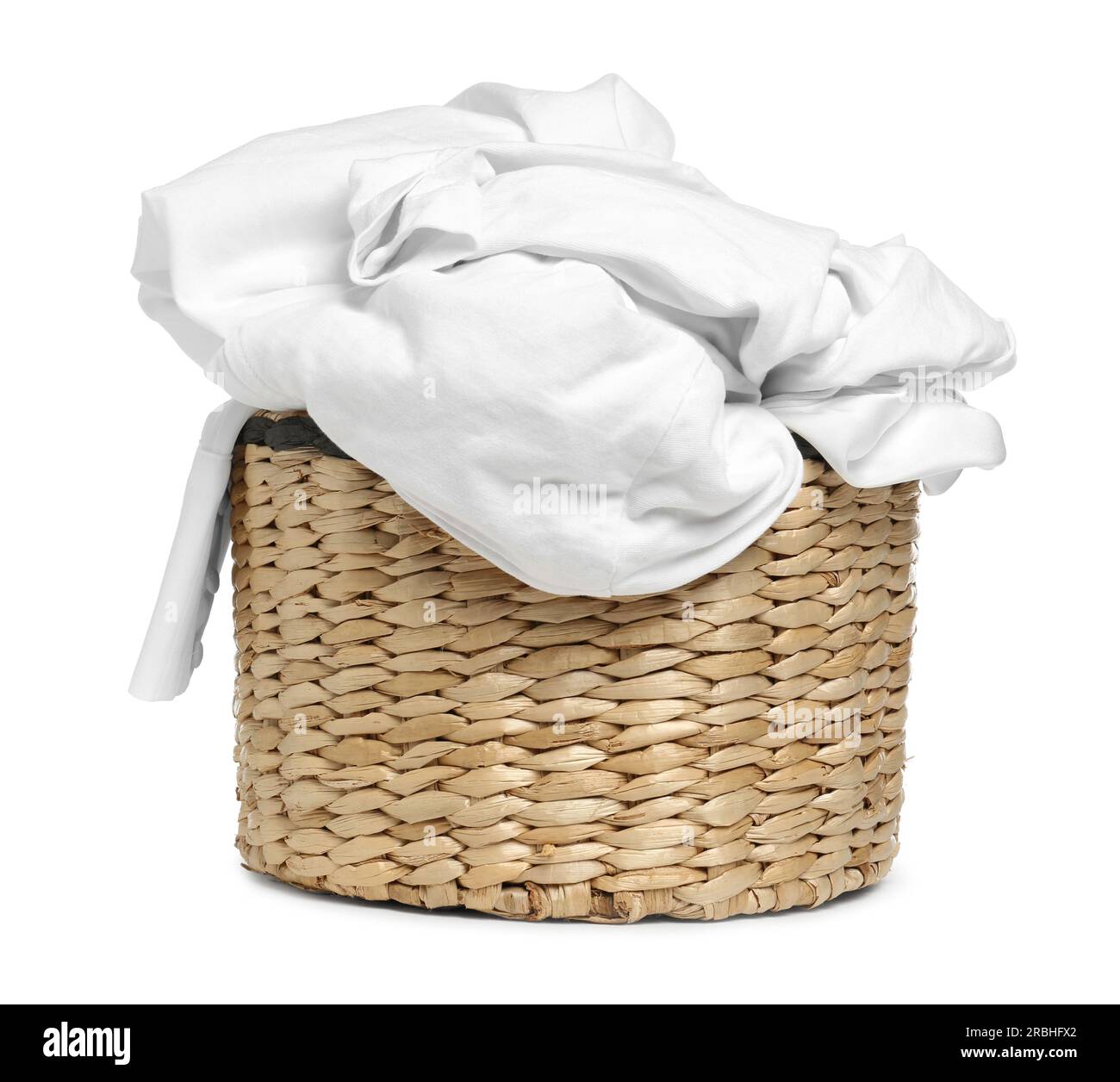 Continental Rectangular Wastebasket, 28 Quart, Black, 4 Ct