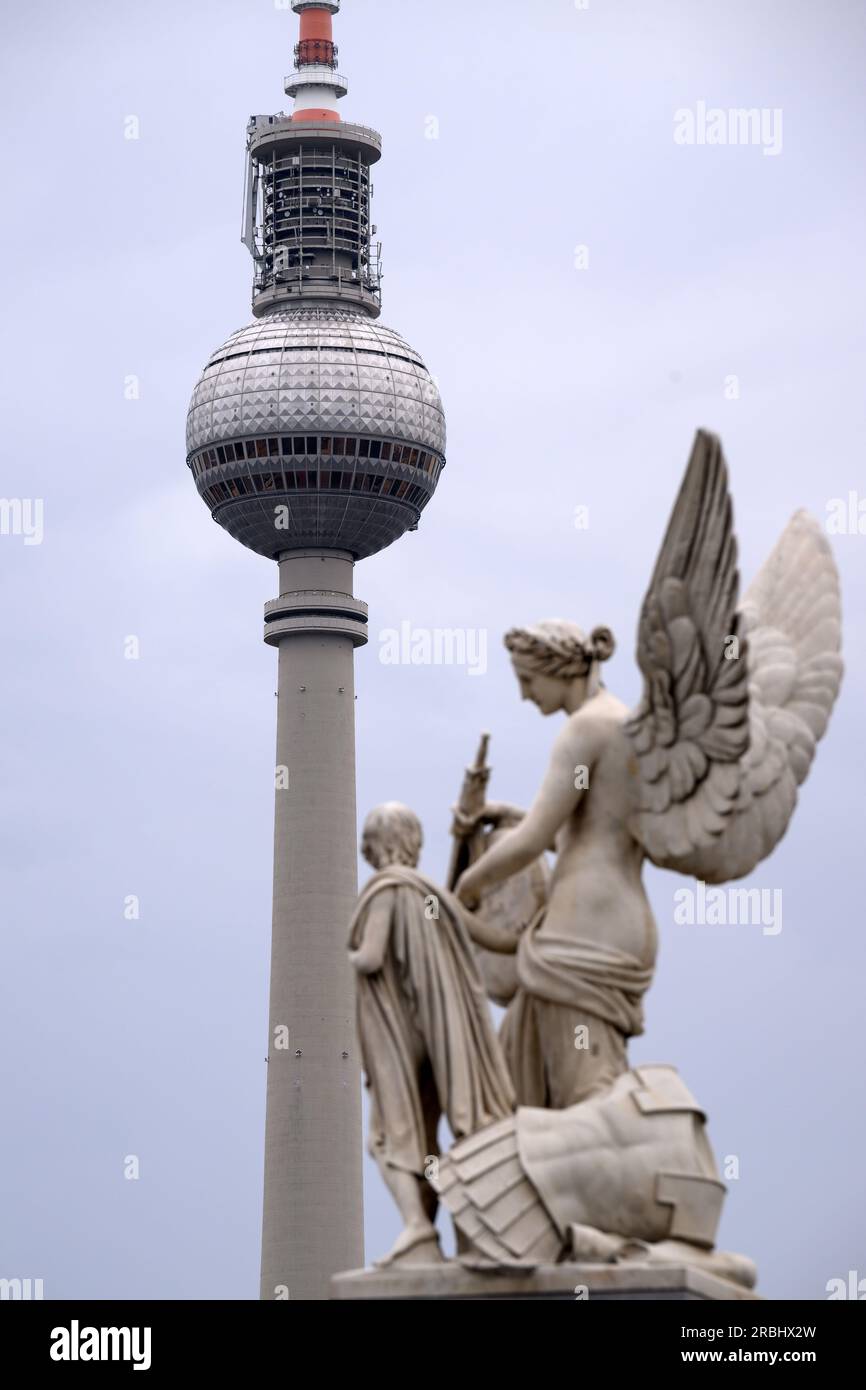 fifth-tallest-in-europe-hi-res-stock-photography-and-images-alamy