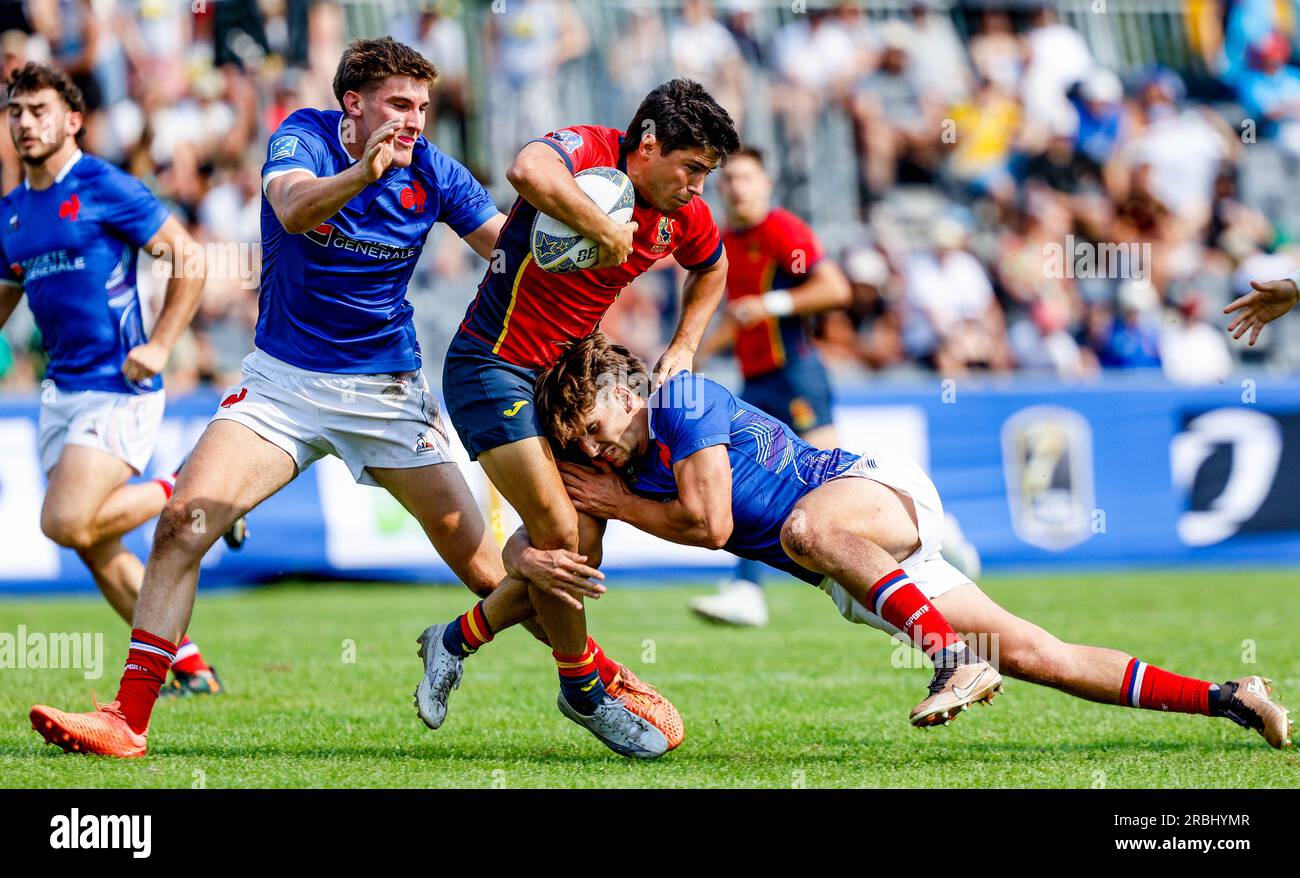 Luca Rignot Luca mignot hi-res stock photography and images - Alamy