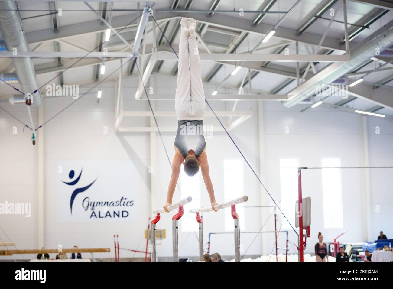 Inter Island Games 2025 Dates Bebe Marijo