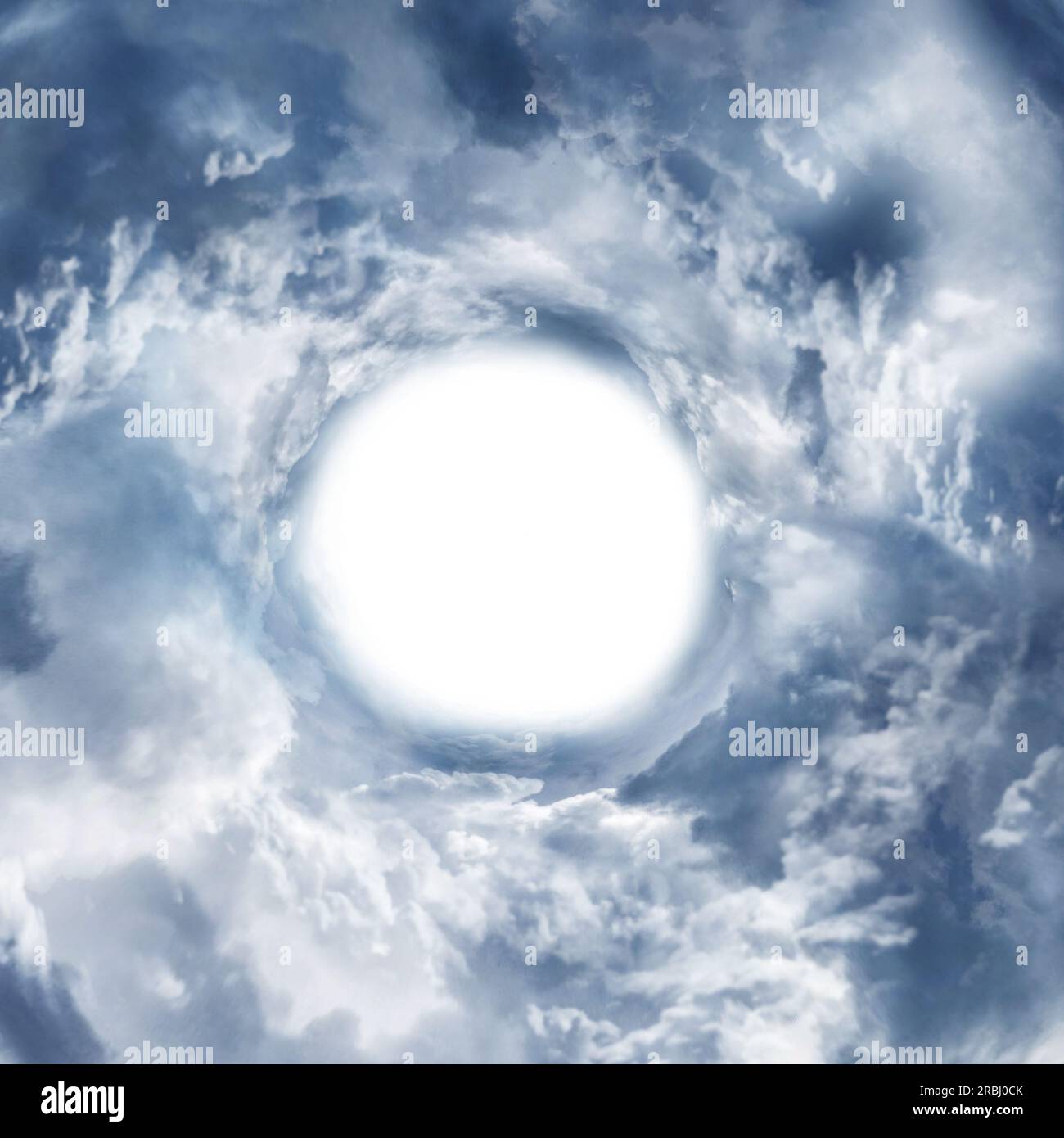 Tunnel visual data 6