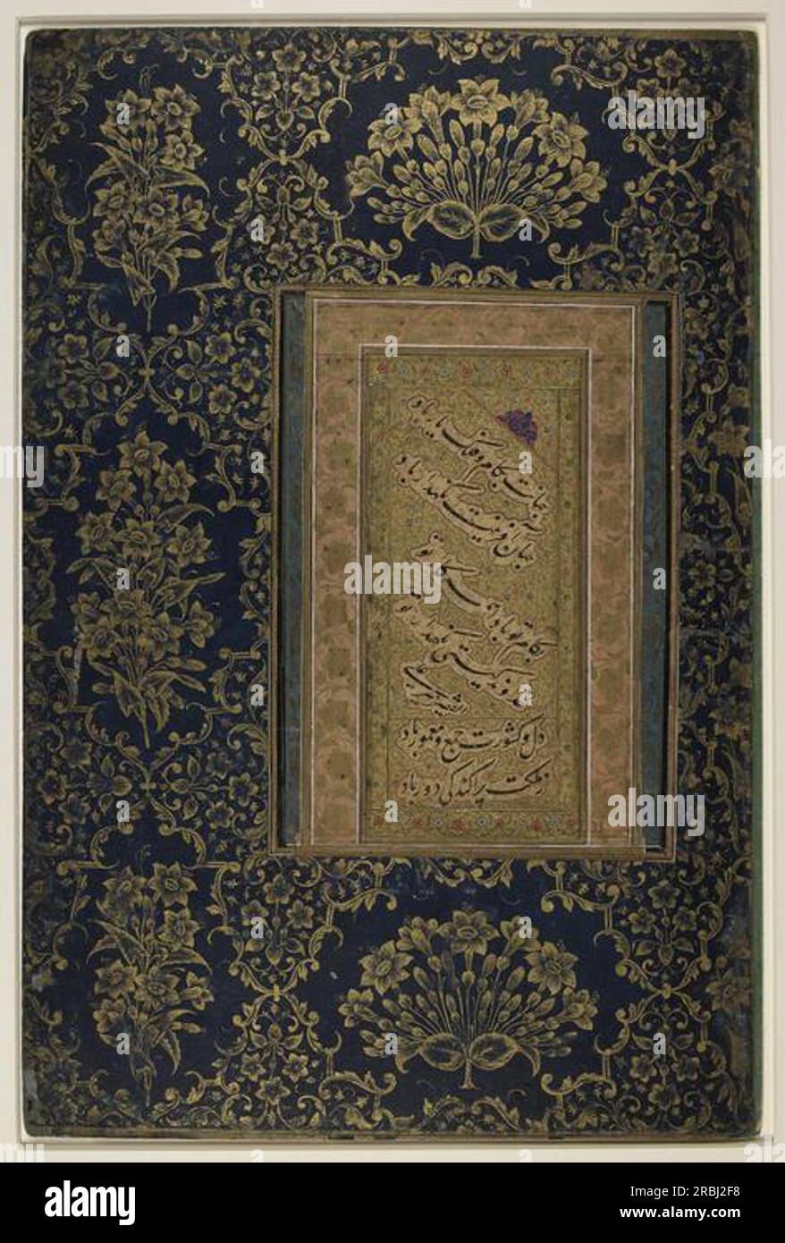 Prayers For Safety And Success By Mir Ali Tabrizi Stock Photo Alamy Prayers for safety and success by mir ali tabrizi stock photo alamy