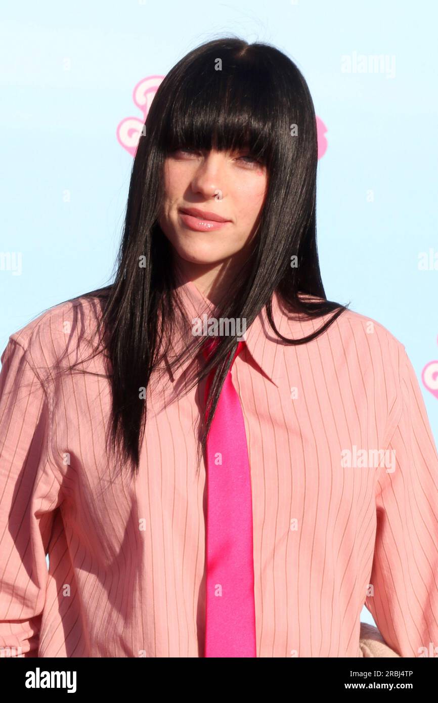 Camicia billie hotsell eilish