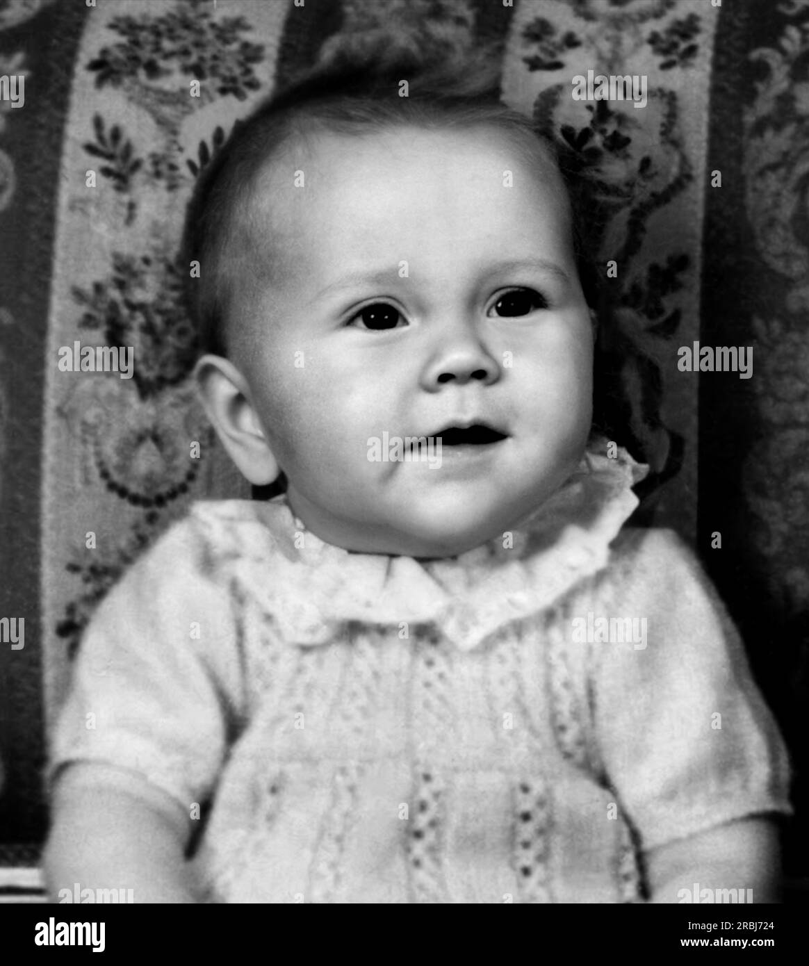 Agnetha faltskog hi-res stock photography and images - Alamy