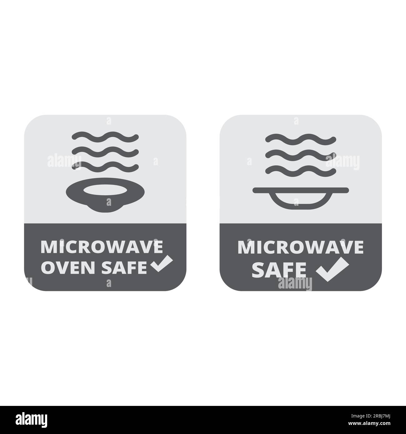 Oven Safe Icon Stock Vector Images Alamy oven-safe-icon-stock-vector-images-alamy