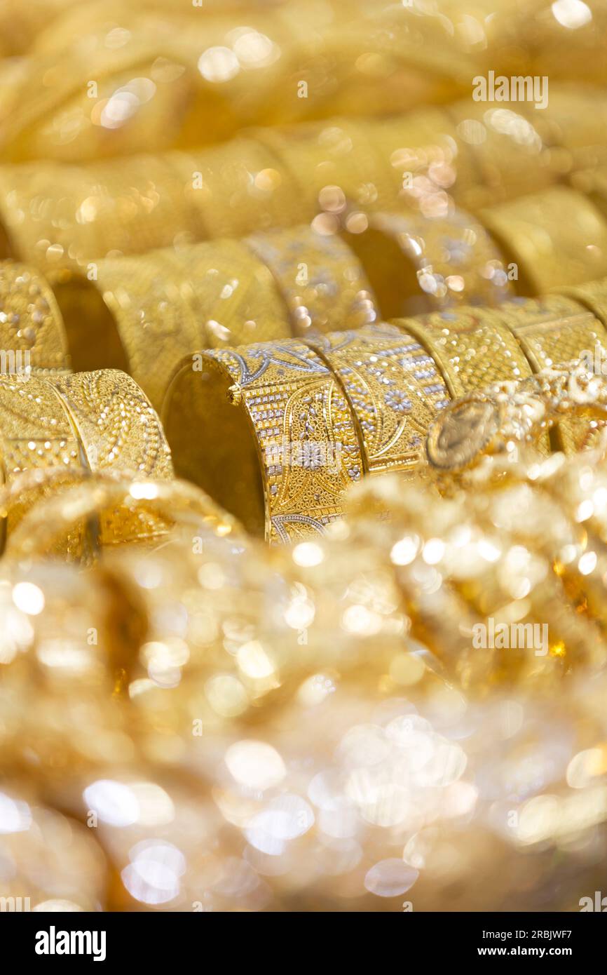 Gold bracelets shop for sale