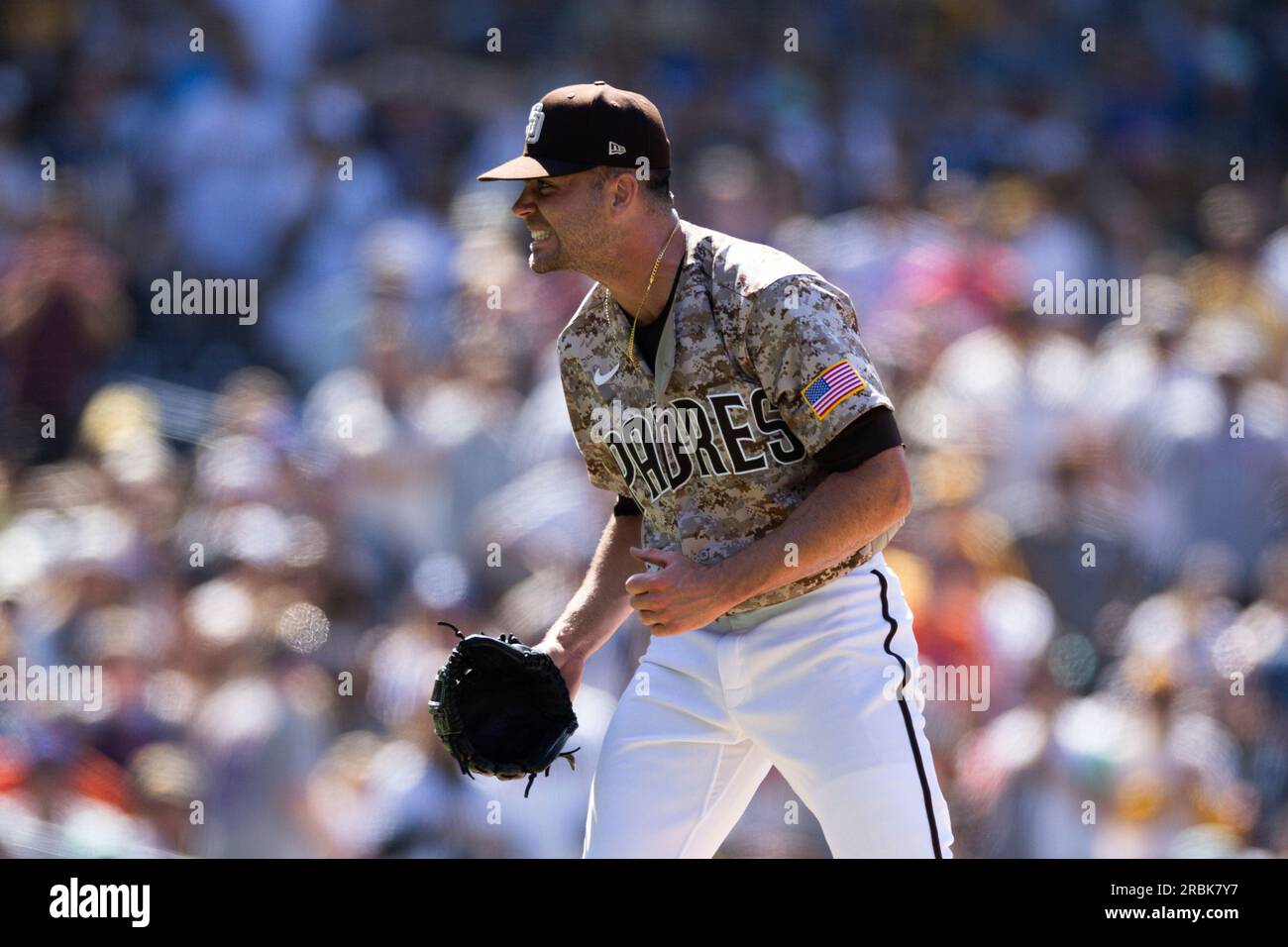 Francisco alvarez mets hi-res stock photography and images - Alamy