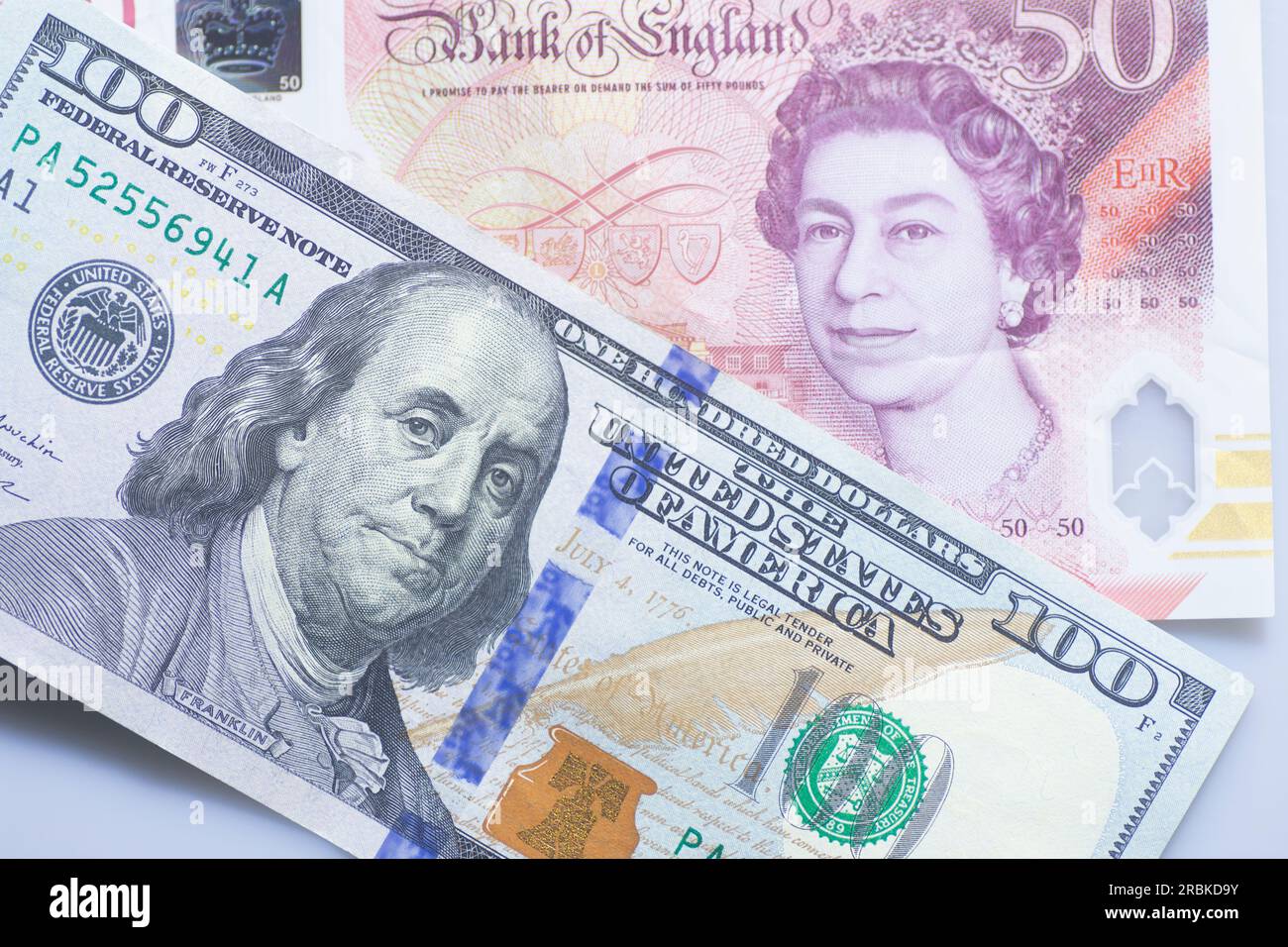 1 50 POUNDS TO DOLLARS intelligence overview