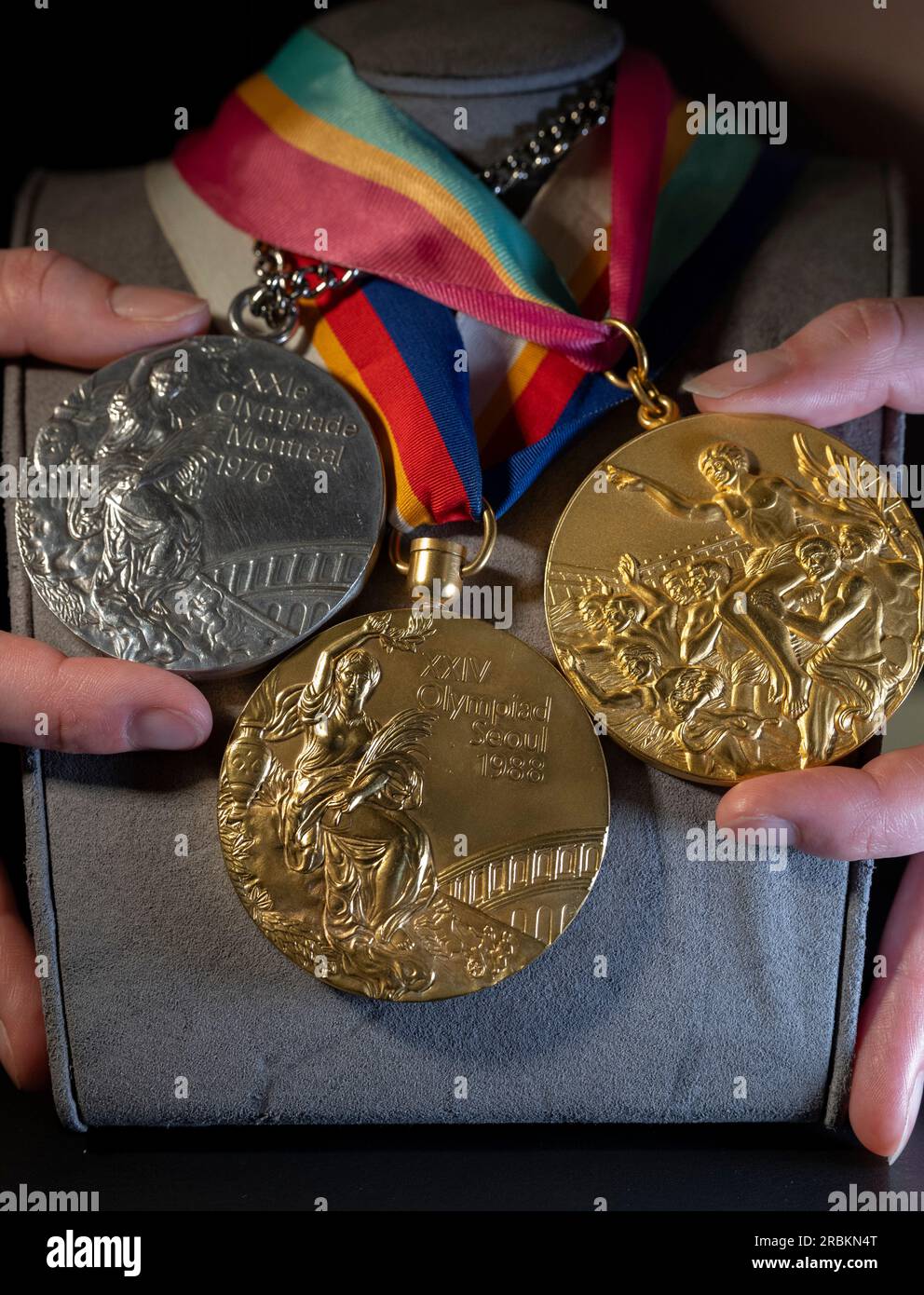 1988 Olympic Gold Medal For Sale edu.svet.gob.gt