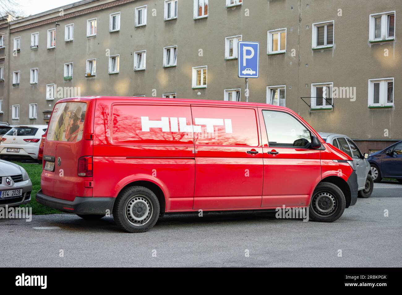 Hilti t6 sale