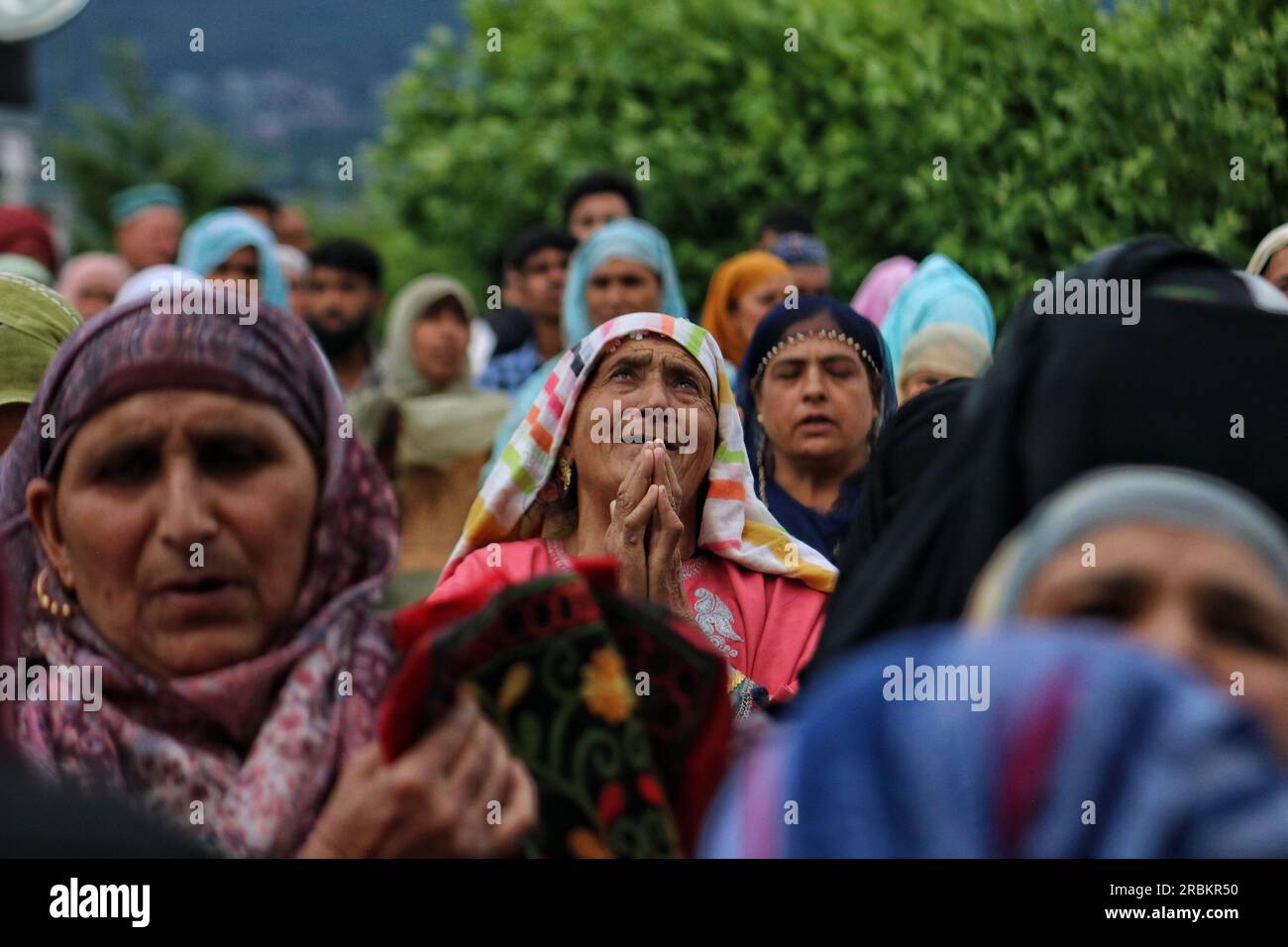 Hazrat Usman R.A | PPTX, image size:1300x956