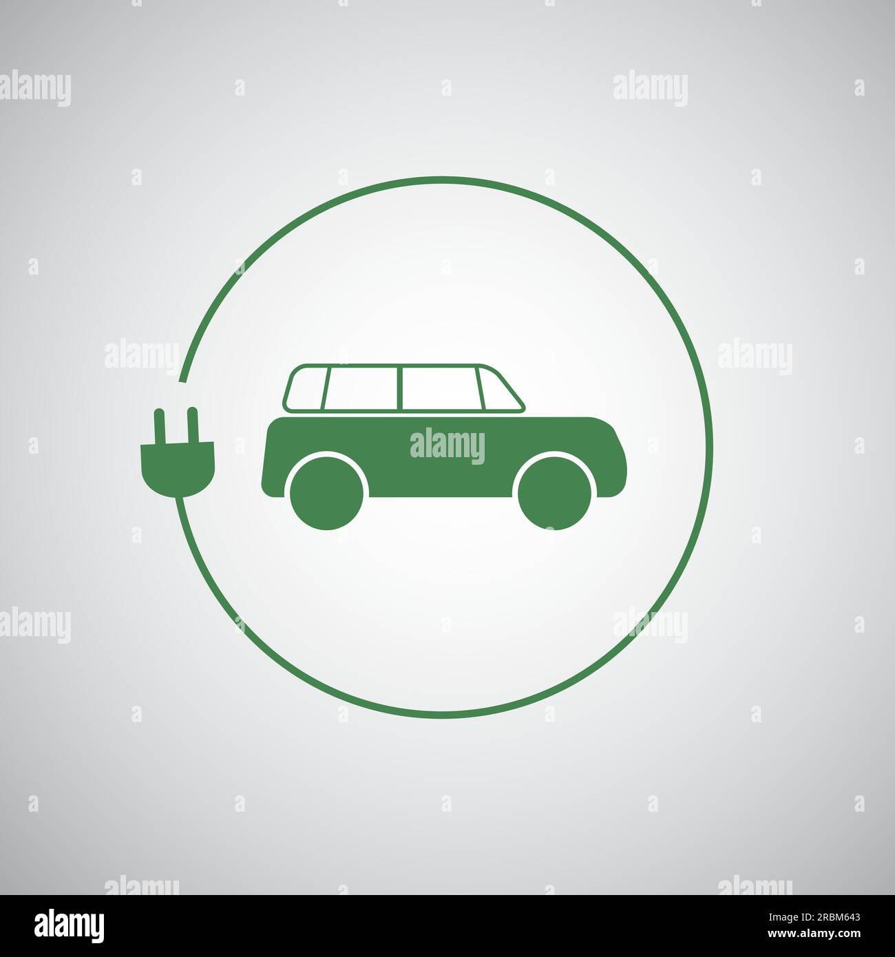 Image showcasing Dreaming of a sustainable trip across Europe ... - Facebook