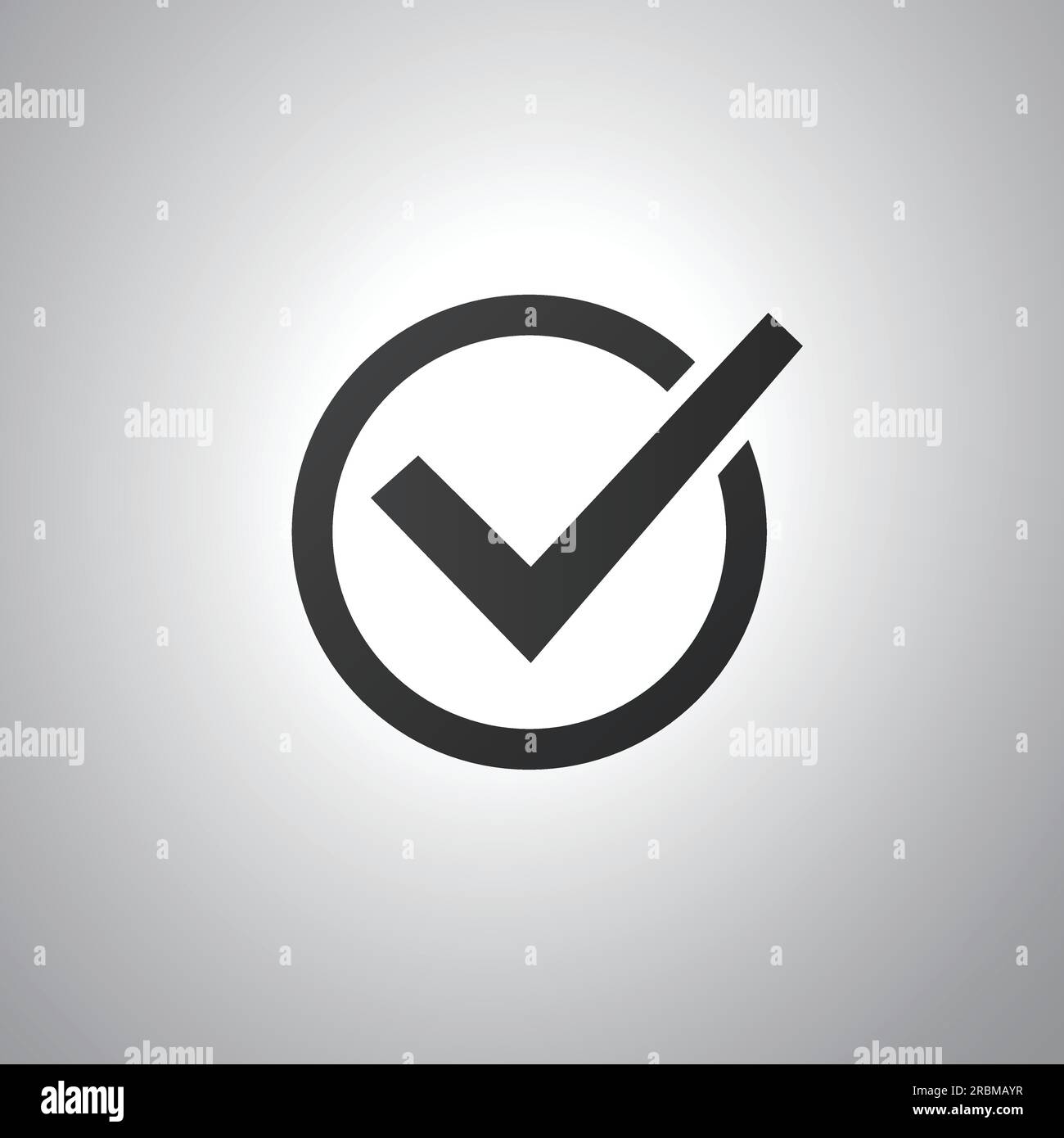 Assignment cover Stock Vector Images - Alamy