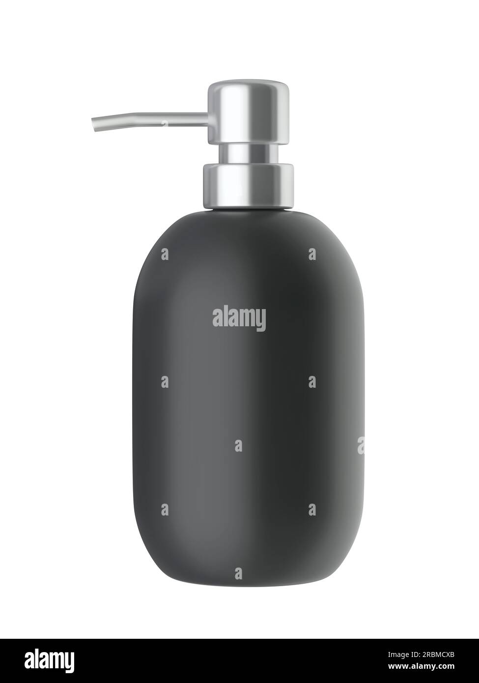 https://c8.alamy.com/comp/2RBMCXB/black-liquid-soap-bottle-isolated-on-white-background-2RBMCXB.jpg