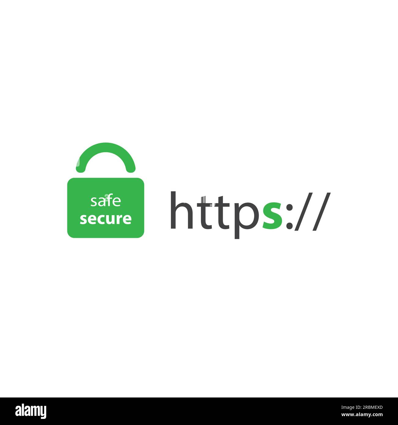 https-protocol-safe-and-secure-browsing-2RBMEXD.jpg