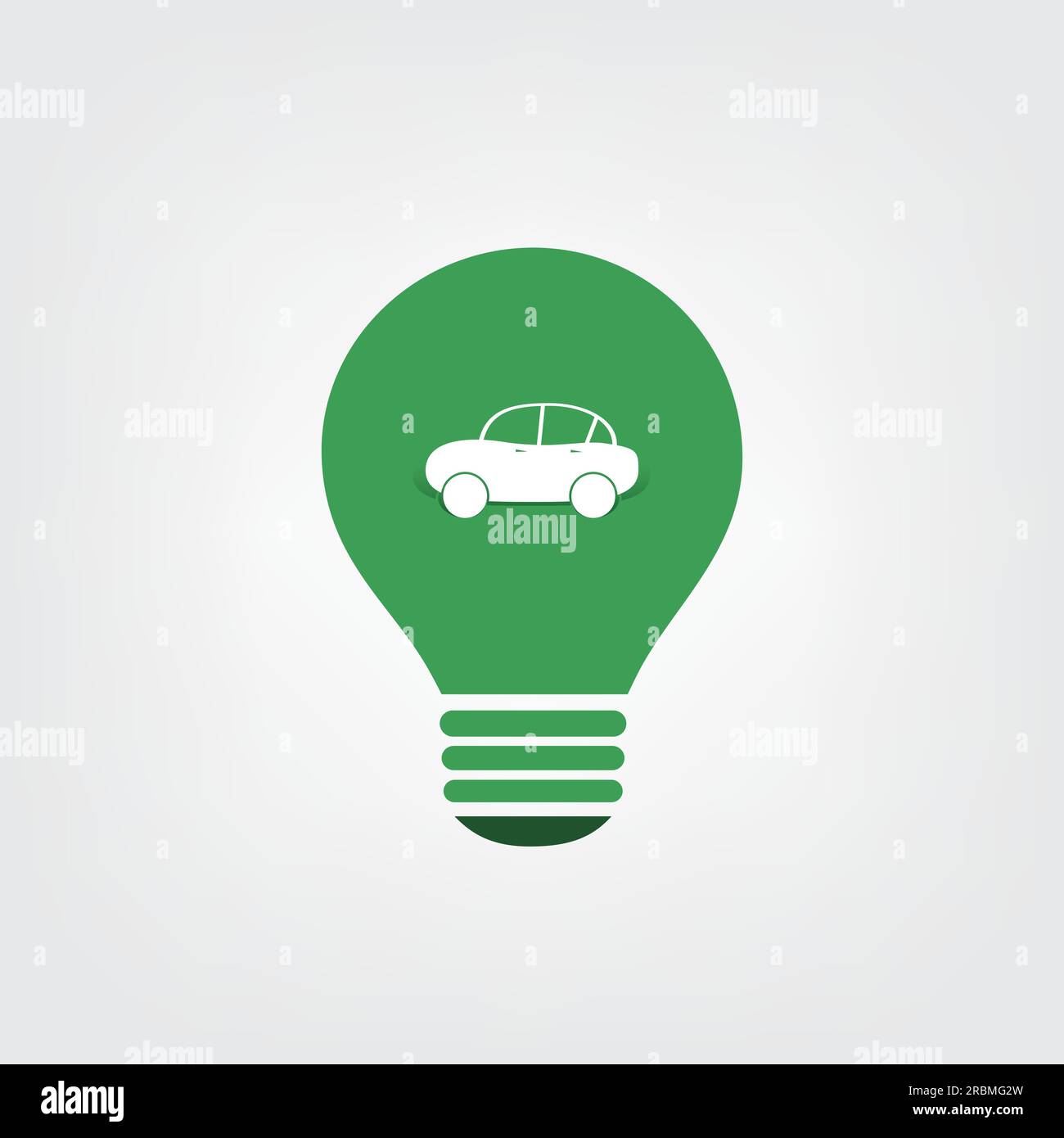 Reduce electricity consumption Stock Vector Images - Alamy