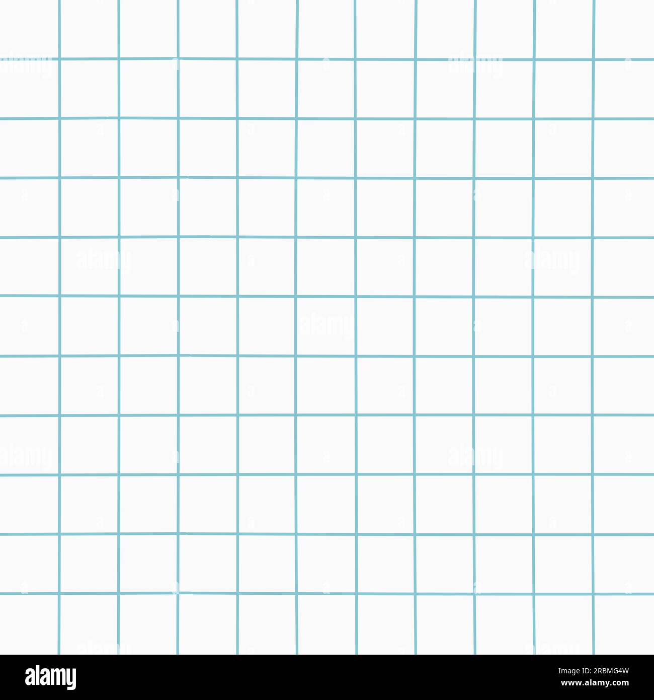 Squared paper background hi res stock photography and images Alamy