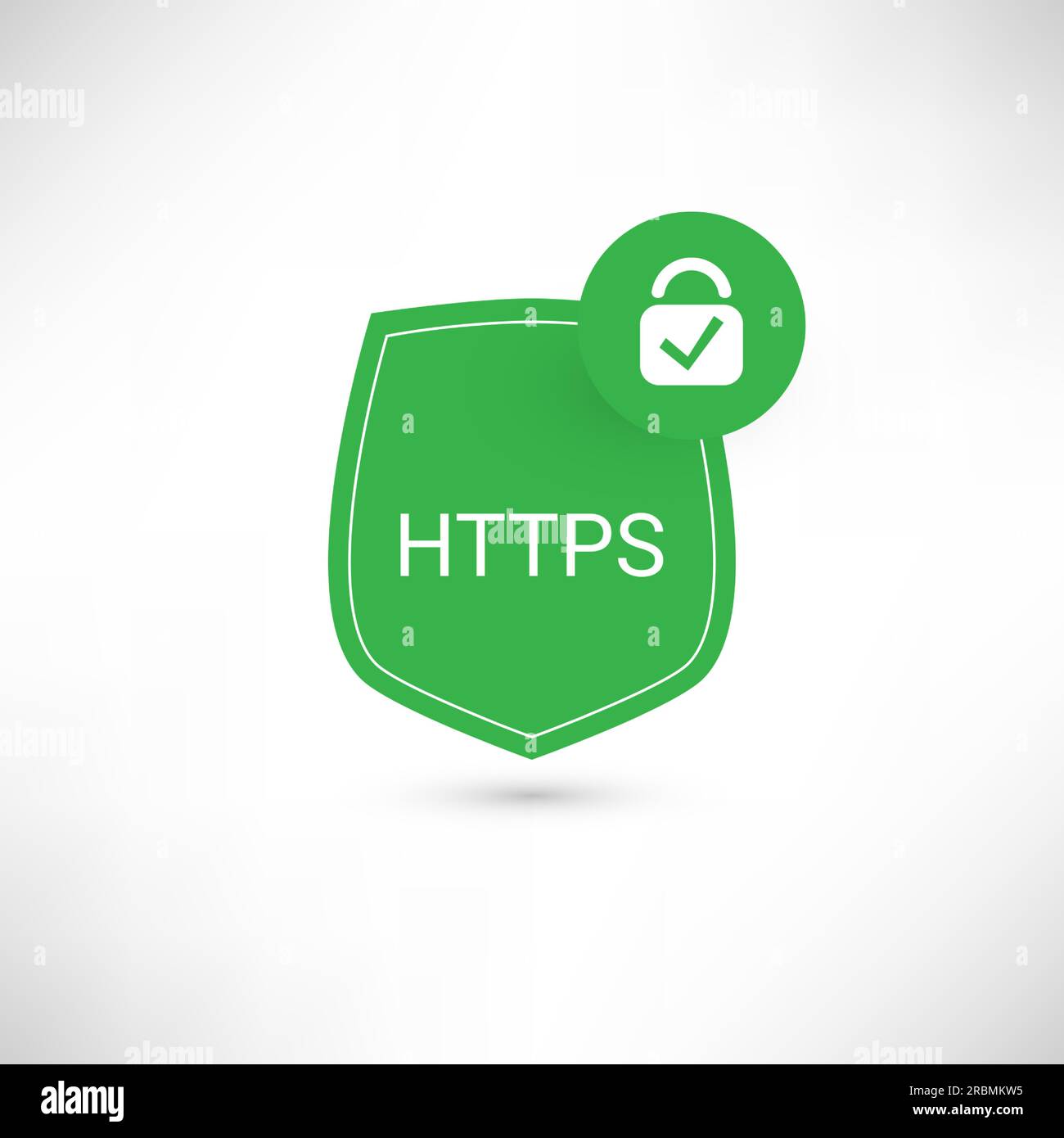 Certificate of transfer Stock Vector Images - Alamy