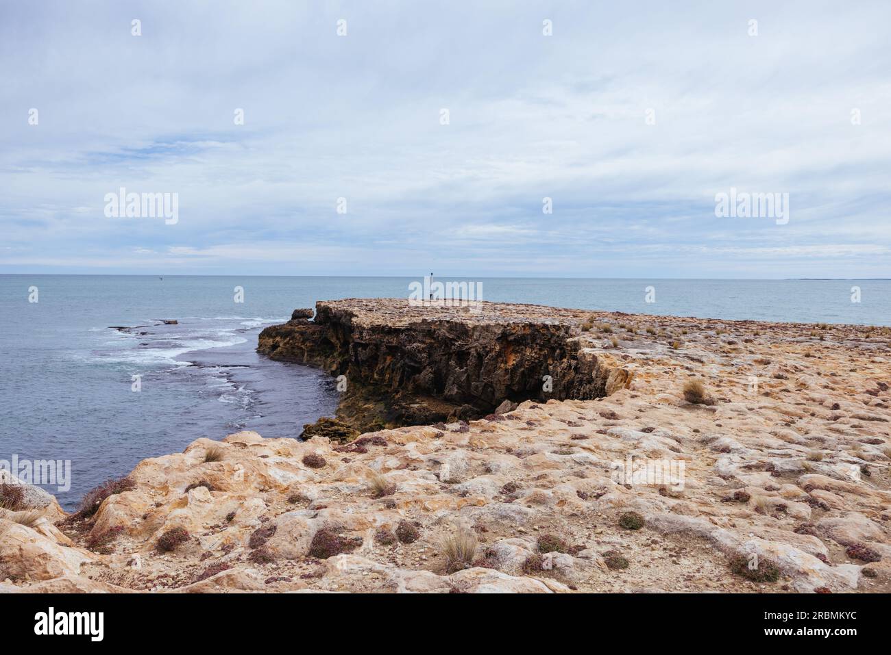 Oblisk Robe Image Robe Obelisk in South Australia in Australia Stock Photo - Alamy