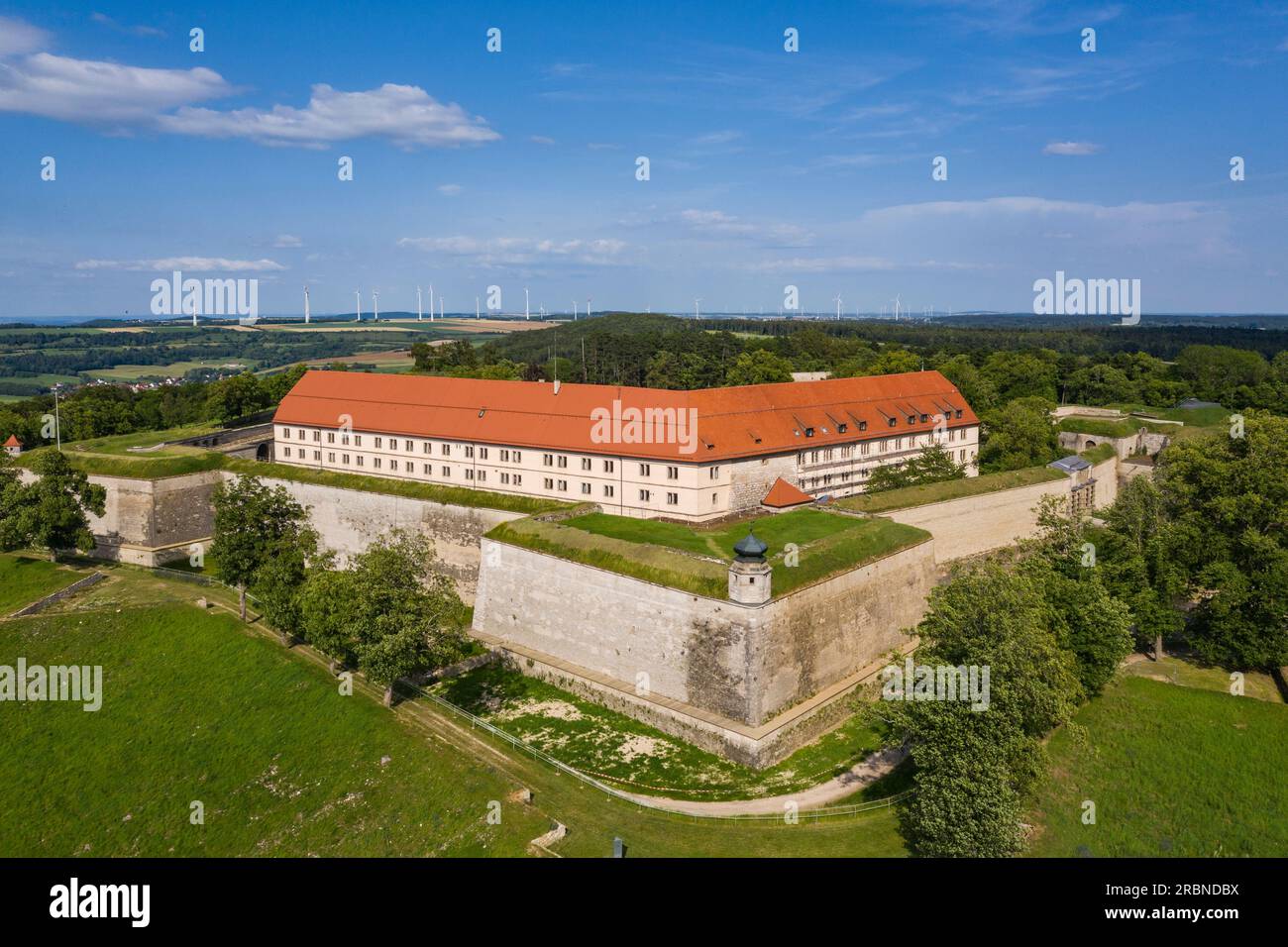 Türgriff und schloss -Fotos und -Bildmaterial in hoher Auflösung – Alamy