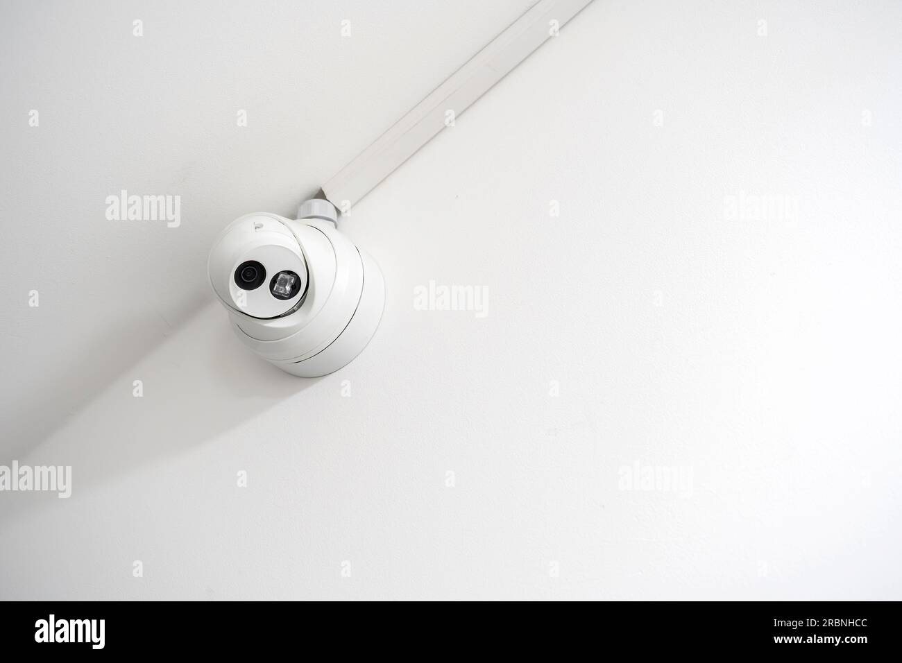 One monitoring best sale camera