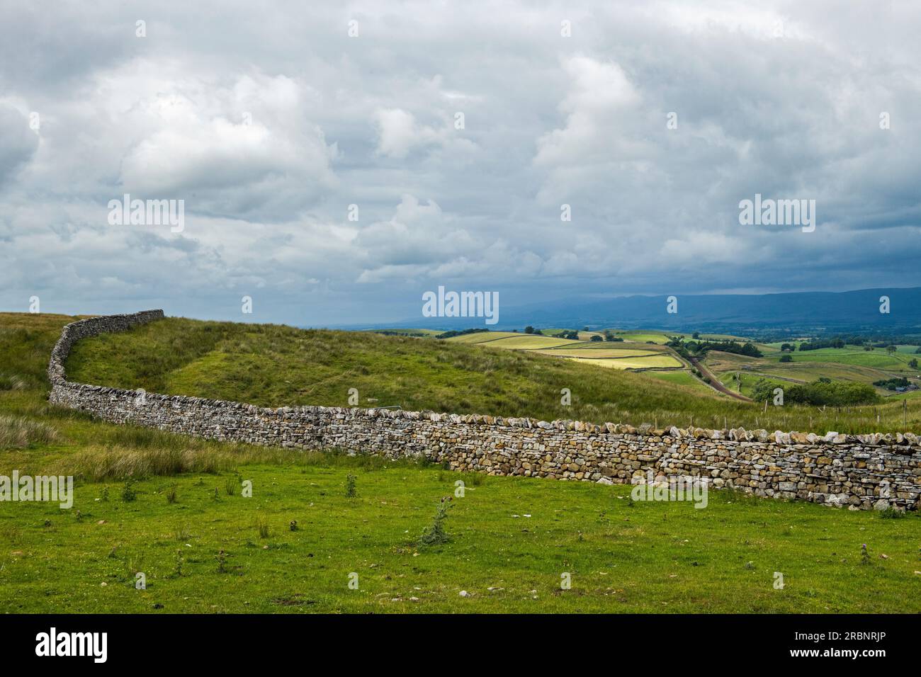 Tommy fields hi-res stock photography and images - Alamy