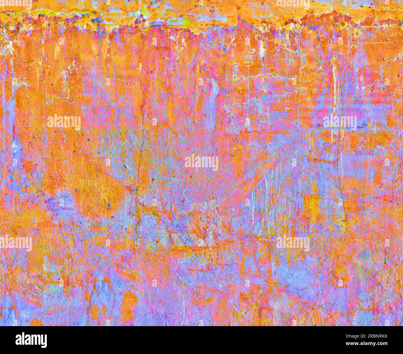 Concrete repeat texture hi-res stock photography and images - Alamy