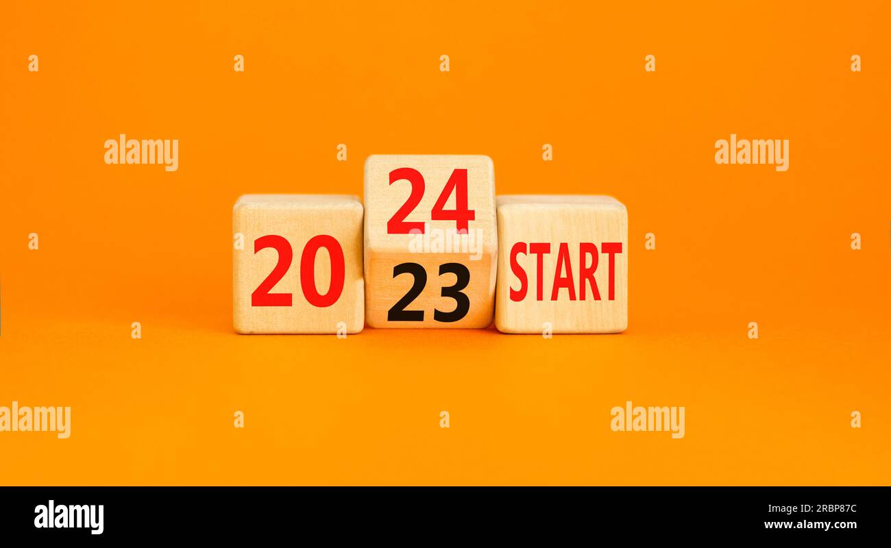 What Business Is Good To Start 2025