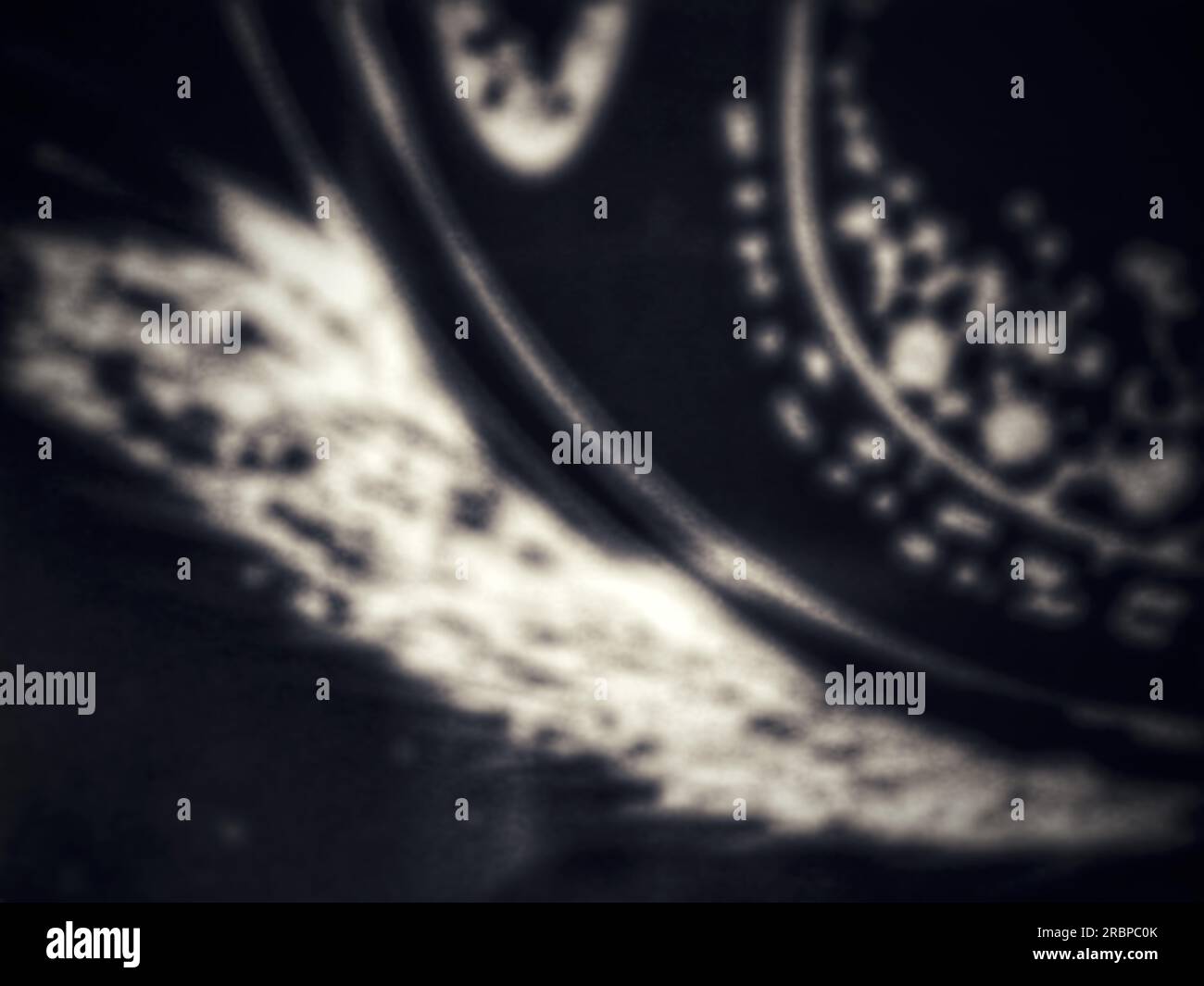 Spin cycle hires stock photography and images Alamy