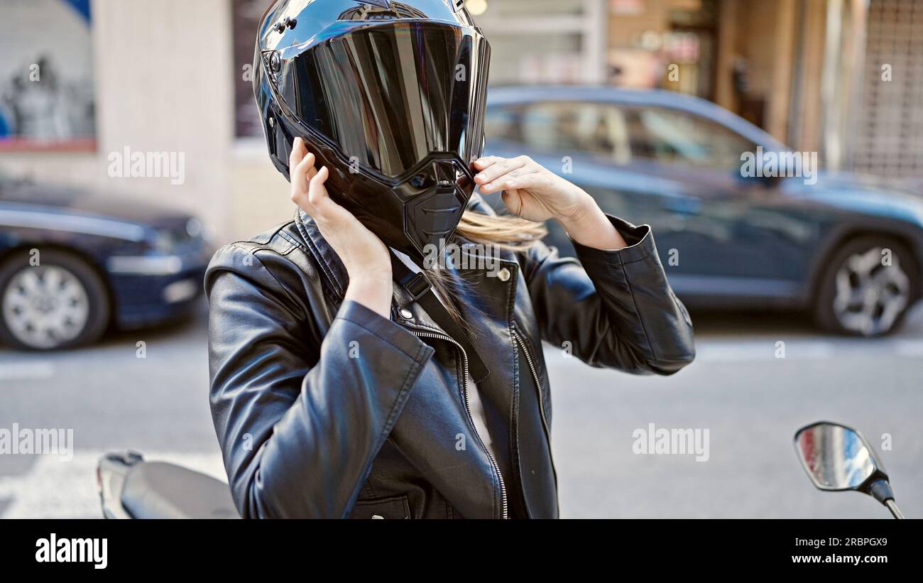 shoei animal helmet Shoei X-14 Motegi 2 helmet with carbon wrap