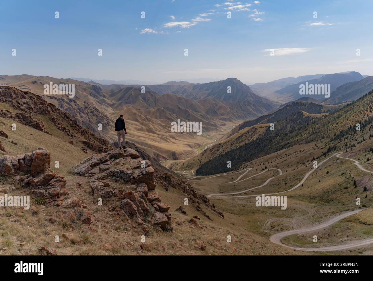 Unwavering hi-res stock photography and images - Alamy