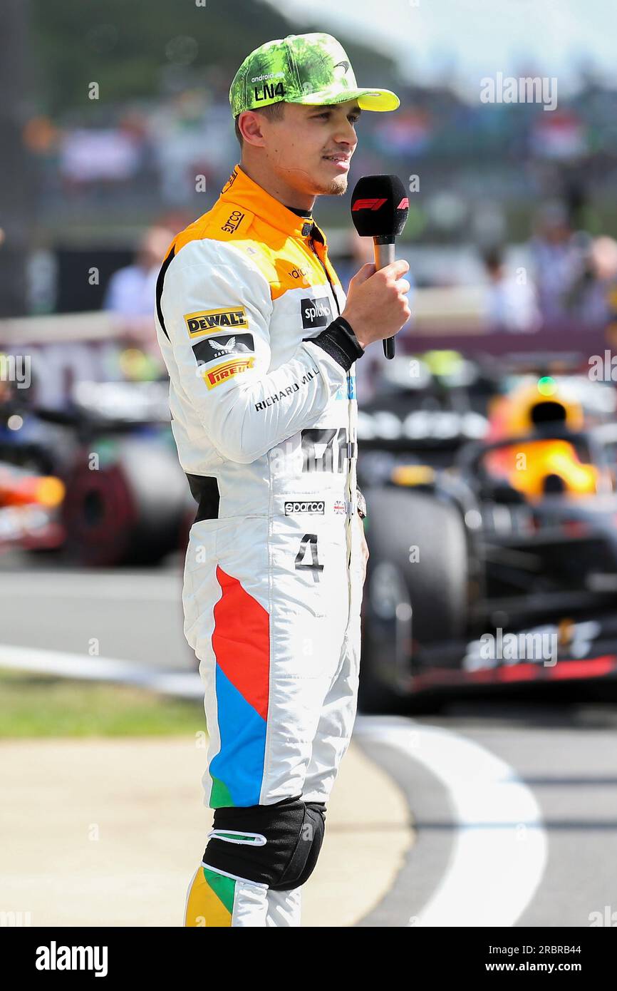 lando-norris-4-gbr-mclaren-mcl60-post-race-interview-during-the