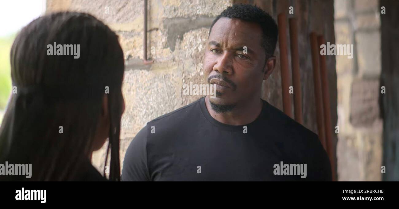 Fils De Michael Jai White Michael Jai White IMDb