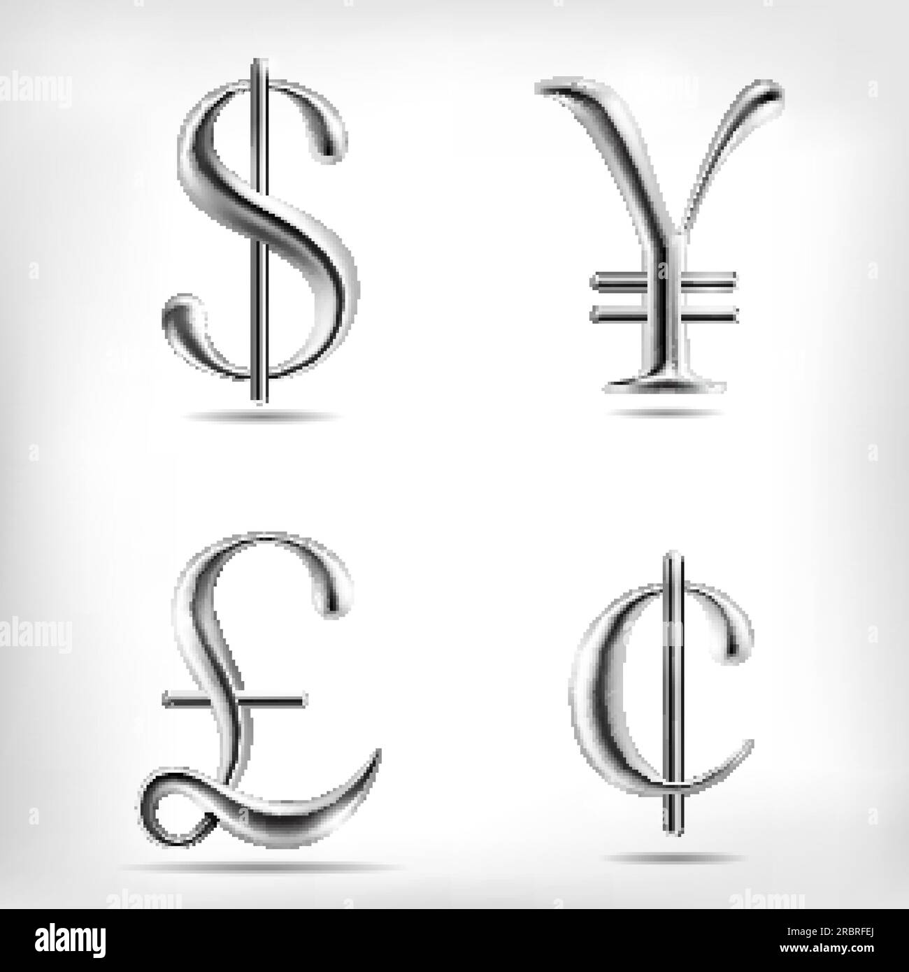 Lira Vectors Stock Vector Images Alamy lira-vectors-stock-vector-images-alamy