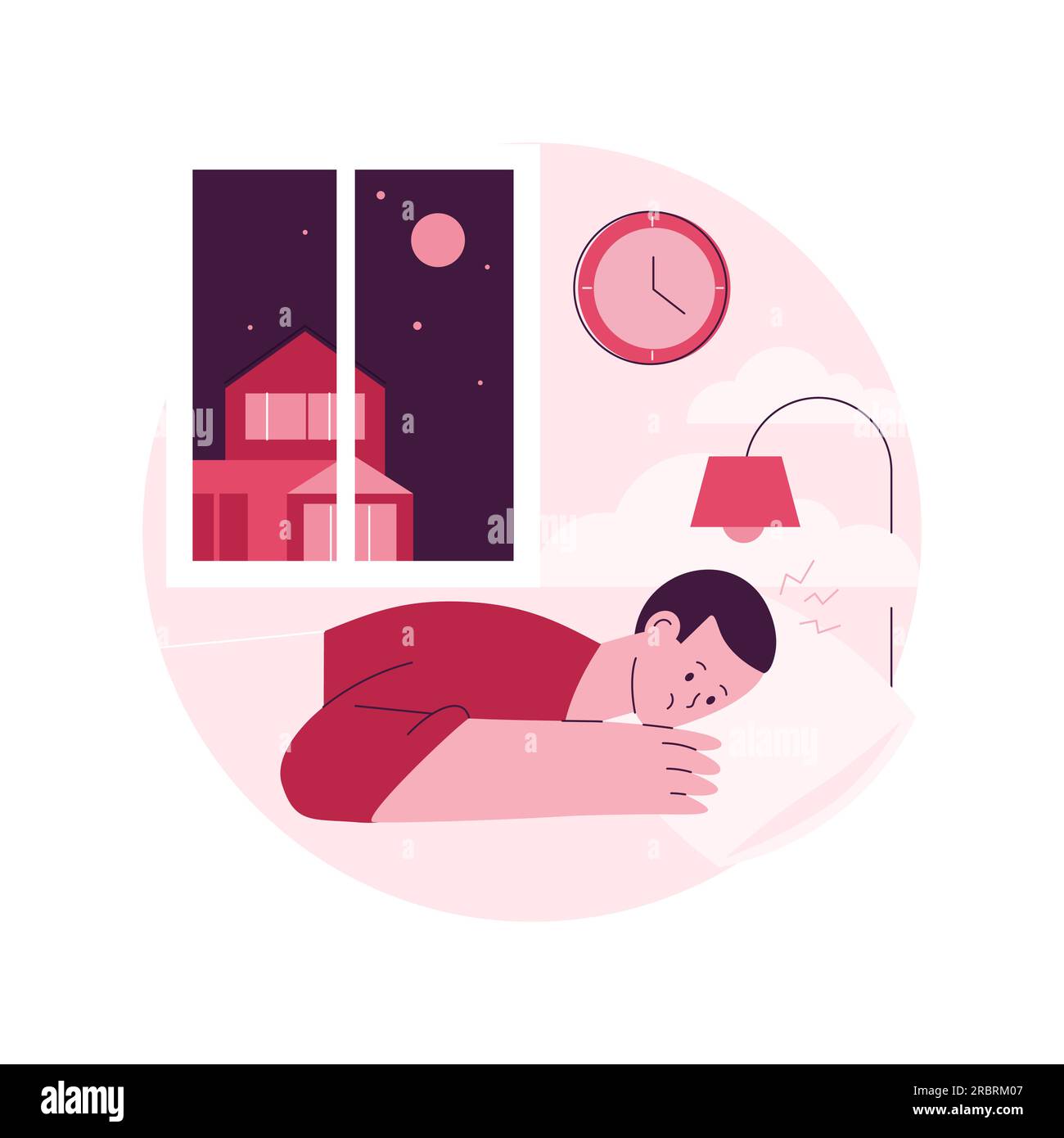 gabapentin for rem sleep disorder