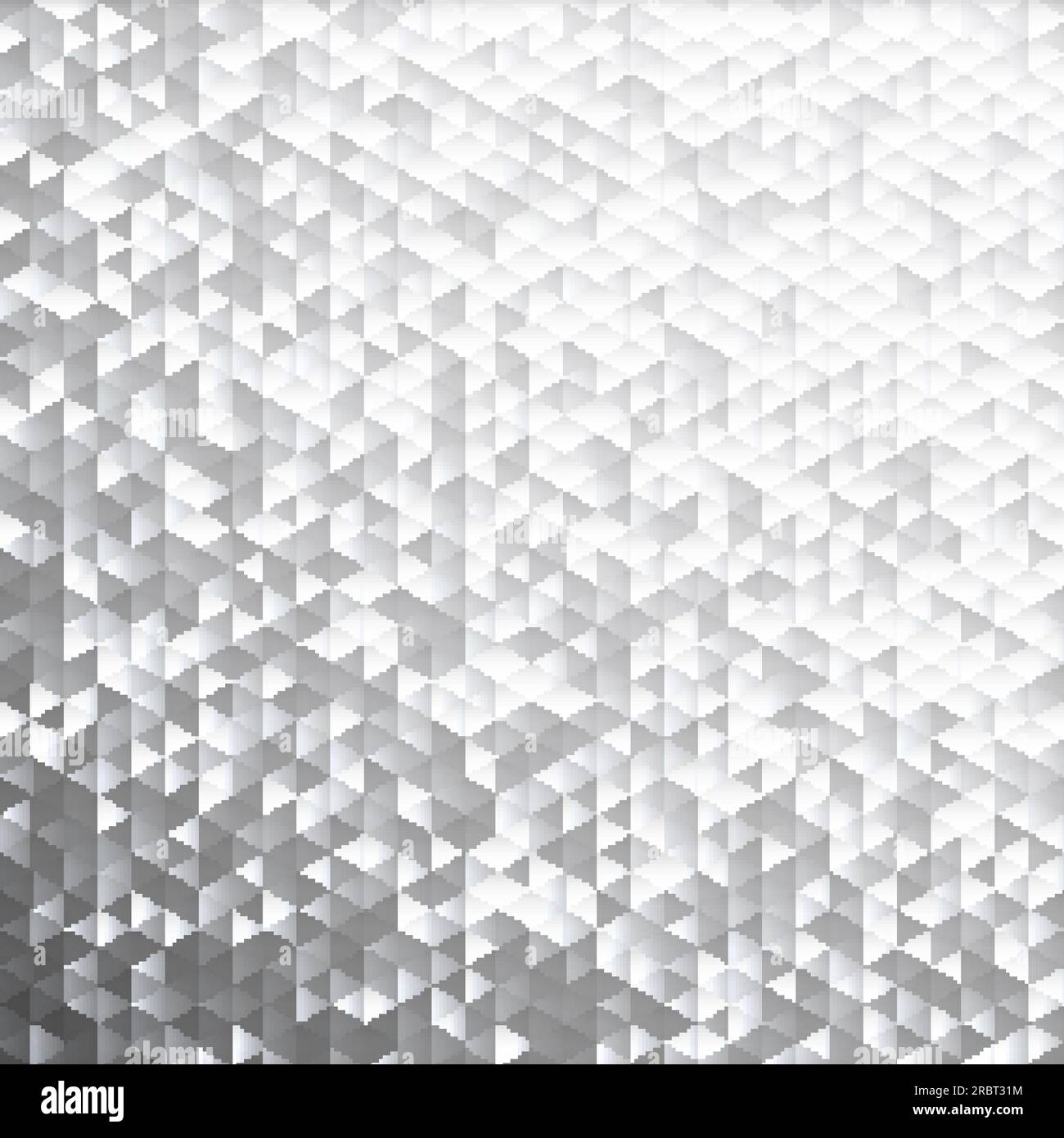 Silver Lamina Stock Vector Images Alamy Silver lamina stock vector images alamy